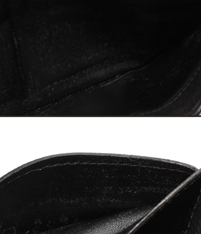 ルイ・ヴィトン 長財布 ポルトフォイユ ロン モデュラブル ダミエグラフィット N63084 メンズ LOUIS VUITTON