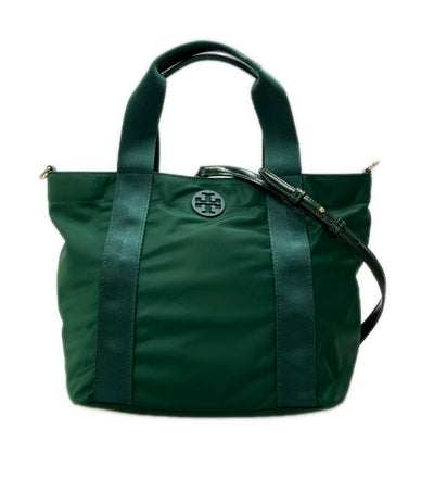 Tory Burch 2way トートバッグ ショルダーバッグ 斜め掛け レディース トリーバーチ