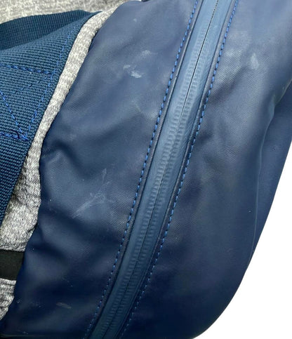 アンダーアーマー 2WAY ボストンバッグ ショルダーバッグ 肩掛け メンズ UNDER ARMOUR