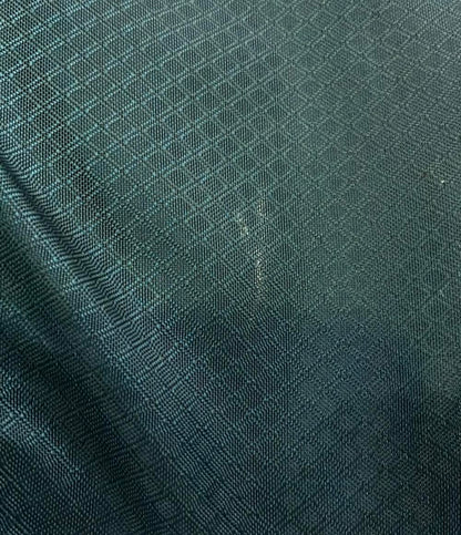 GREGORY リュック ザック DEVA 70 メンズ レディース グレゴリー