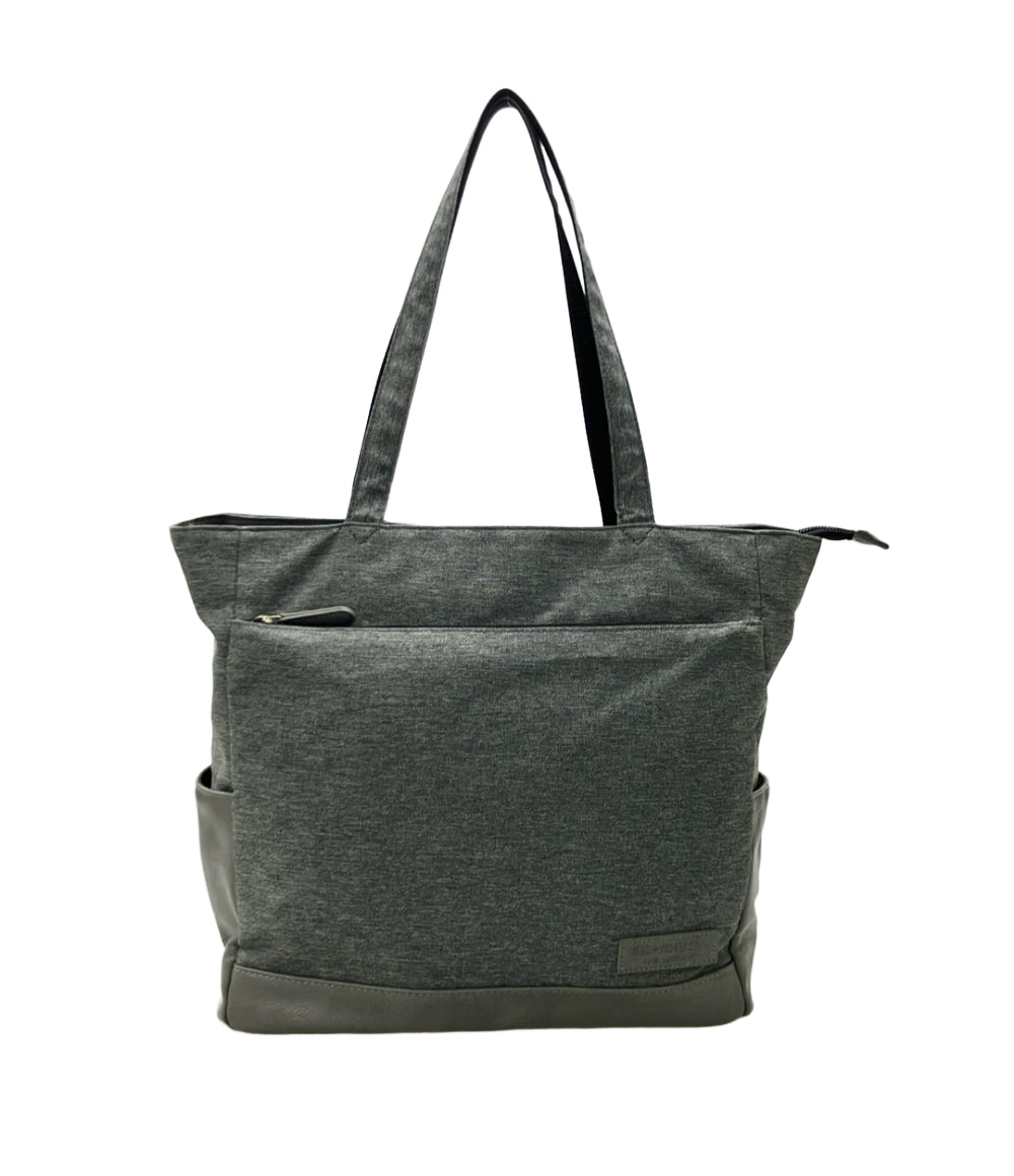 B.C.+ISHUTAL トートバッグ メンズ ビーシーイシュタル