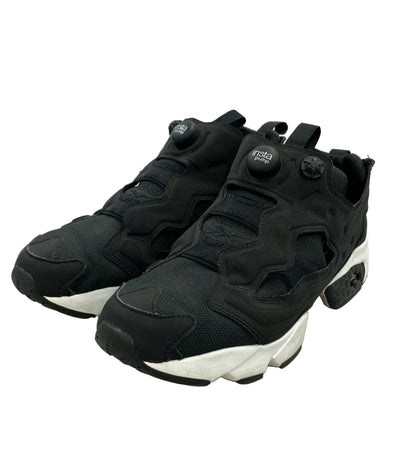 Reebok ローカットスニーカー インスタポンプフューリー OG メンズ SIZE 27.0 リーボック