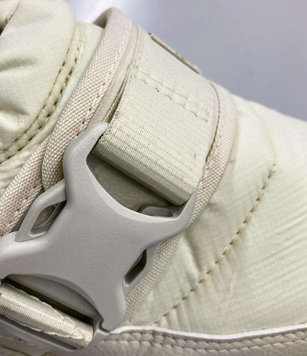 コンバース モックシューズ スリッポン 1CC616 レディース SIZE 25.0 (XL) CONVERSE