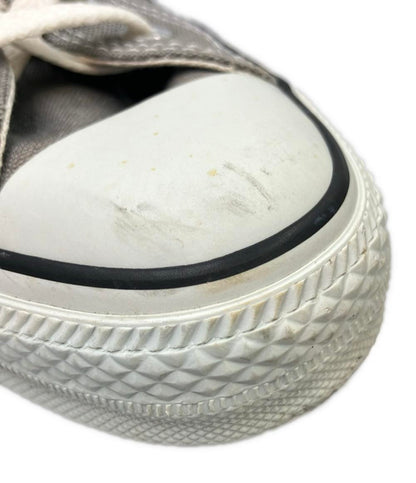 CONVERSE ハイカットスニーカー オールスター HI 1C988 レディース SIZE 23.0 (M) コンバース