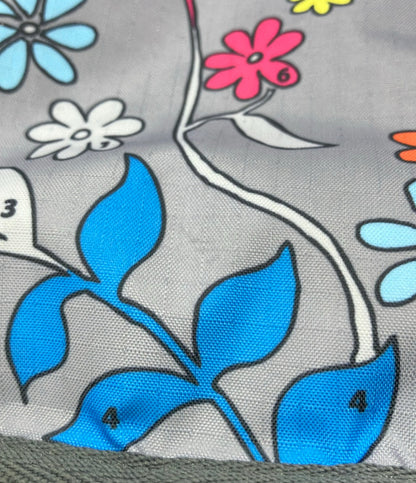 LeSportsac ショルダーバッグ レディース レスポートサック