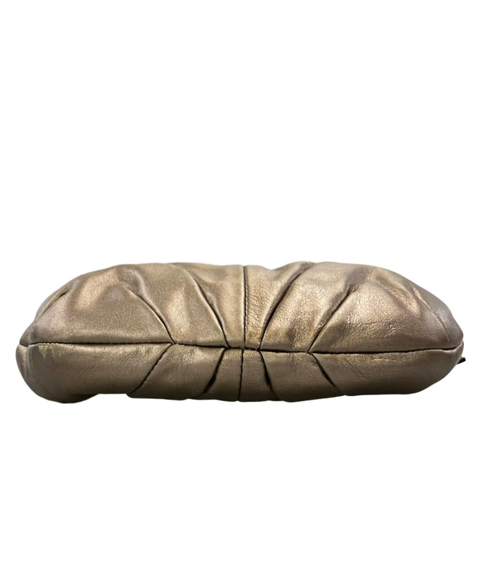 COACH ハンドバッグ レディース コーチ