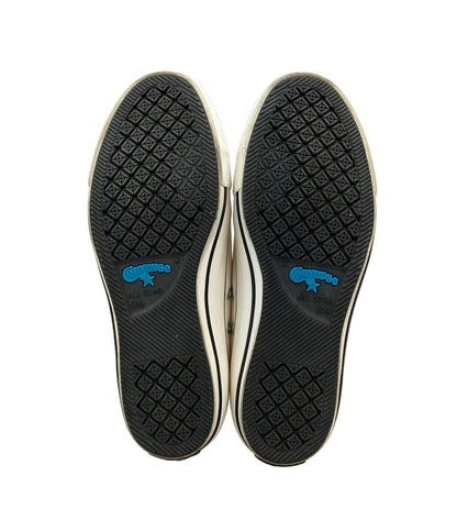 CONVERSE ローカットスニーカー イタリア国旗 メンズ SIZE 27.0 (L) コンバース