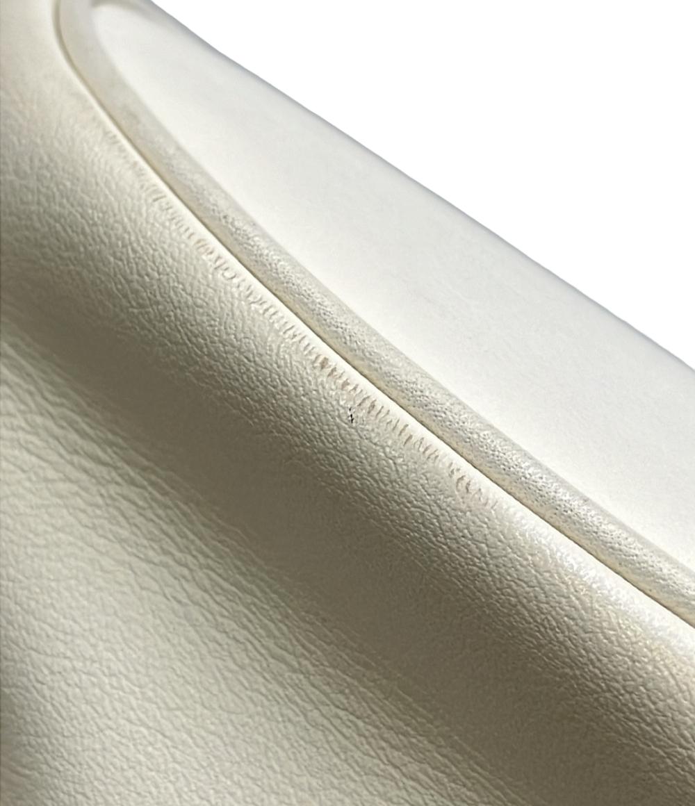 ジェイアンドエムデヴィッドソン 2WAY ハンドバッグ ショルダーバッグ 斜め掛け レディース J&M Davidson