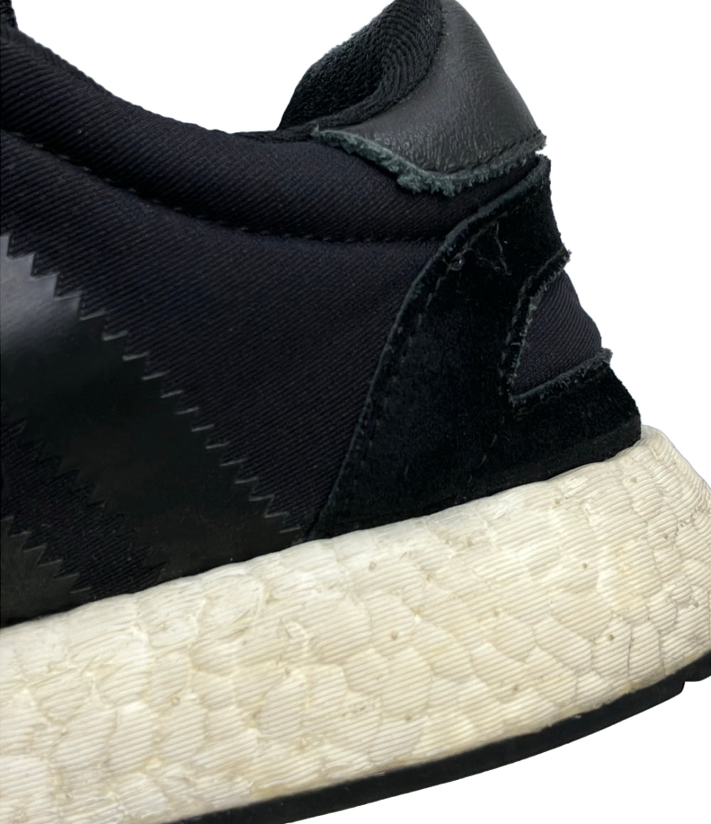 adidas ローカットスニーカー BY9730 メンズ SIZE 26.0 アディダス