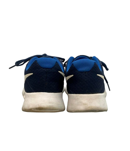 NIKE ローカットスニーカー ランニングシューズ タンジュン 812654-414 メンズ SIZE 26.5 (M) ナイキ