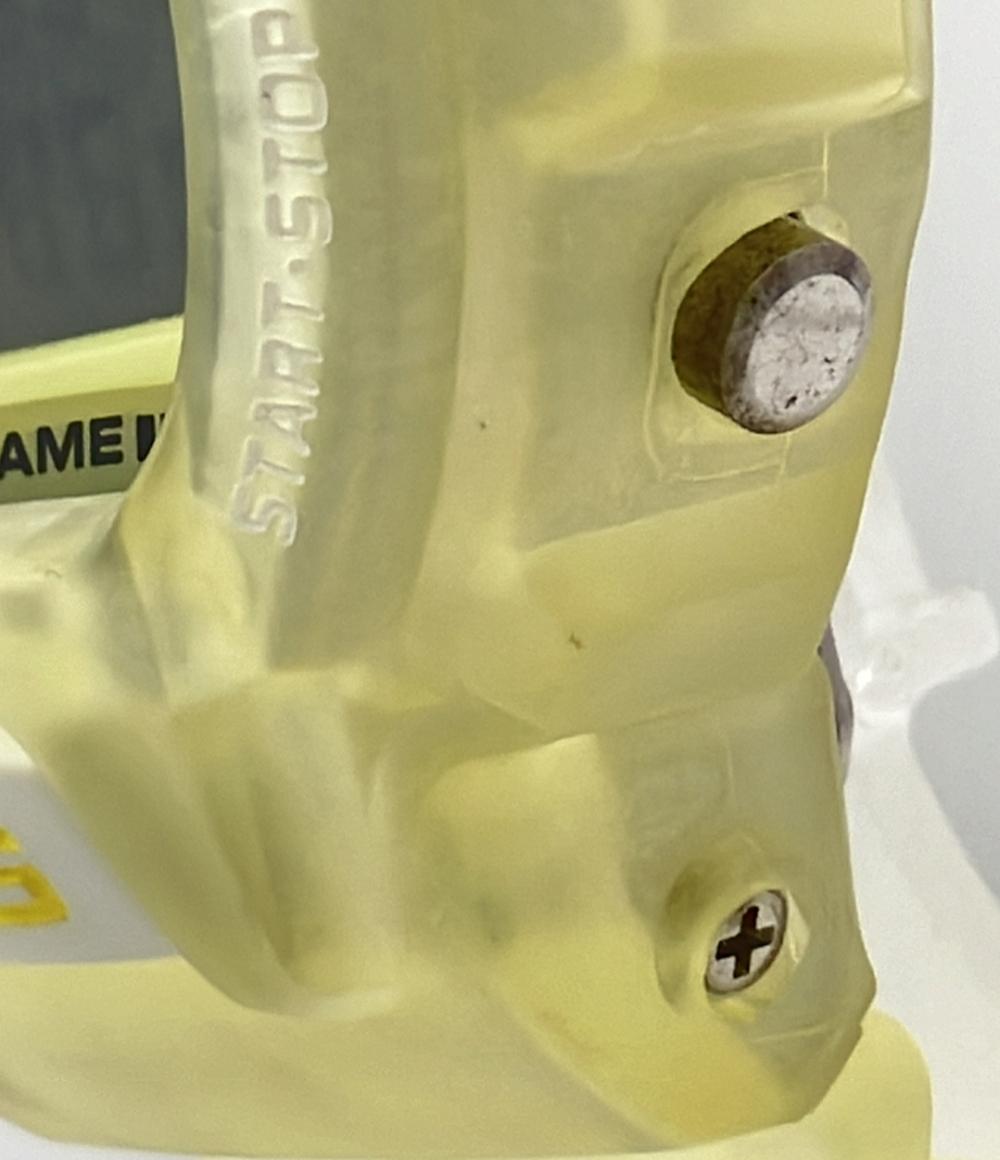 CASIO 腕時計 I.C.E.R.C イルクジ G-SHOCK クオーツ DW-6910K メンズ カシオ