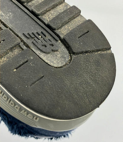 ニューバランス ローカットスニーカー キッズシューズ YV996FA3 キッズ SIZE 17.0 (M) NEW BALANCE