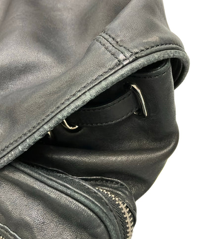 Alexander Wang 2way リュック デイパック ショルダーバッグ 肩掛け MARTI レディース アレキサンダーワン