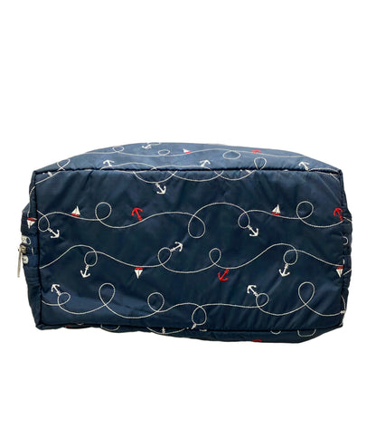 LeSportsac トートバッグ ボストンバッグ レディース レスポートサック