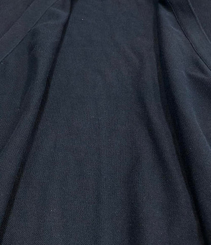 Salvatore Ferragamo 長袖 カーディガン レディース サルヴァトーレフェラガモ