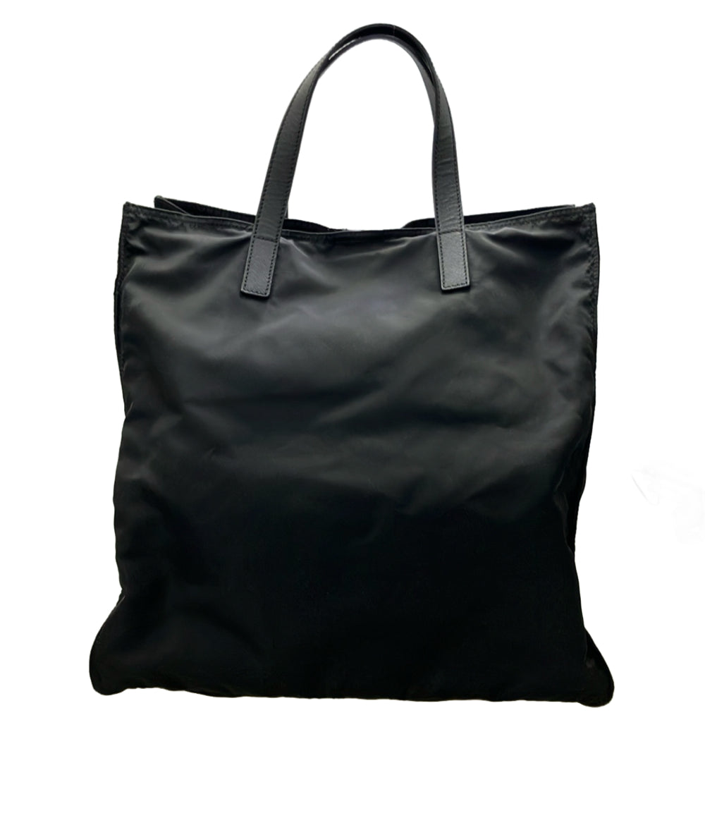 PRADA 2WAY トートバッグ ショルダーバッグ 斜め掛け VA905C レディース プラダ