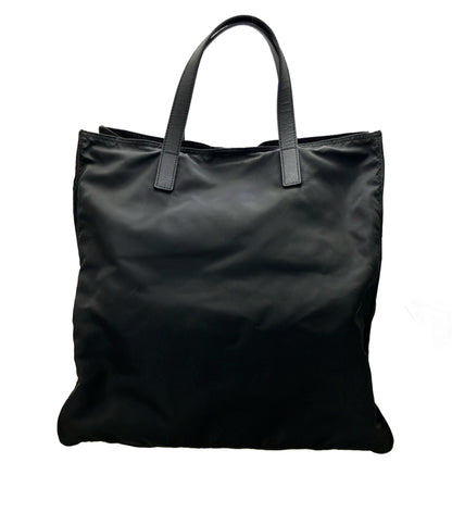 PRADA 2WAY トートバッグ ショルダーバッグ 斜め掛け VA905C レディース プラダ