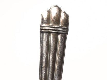 Christofle フォーク クリストフル