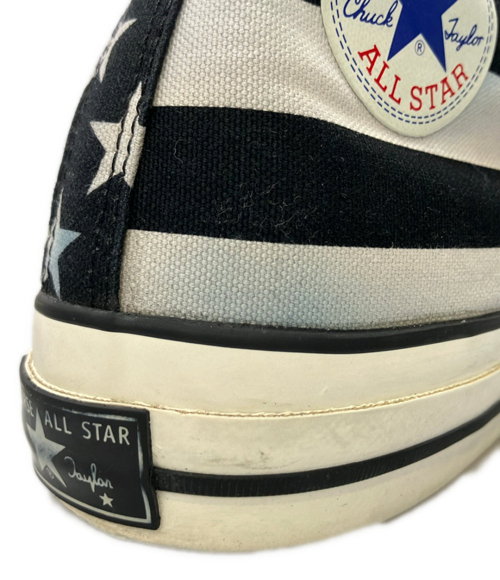 CONVERSE ハイカットスニーカー アディクト チャックテイラー 1CL881 メンズ SIZE 28.0 コンバース