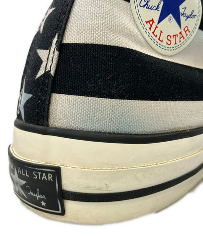 CONVERSE ハイカットスニーカー アディクト チャックテイラー 1CL881 メンズ SIZE 28.0 コンバース
