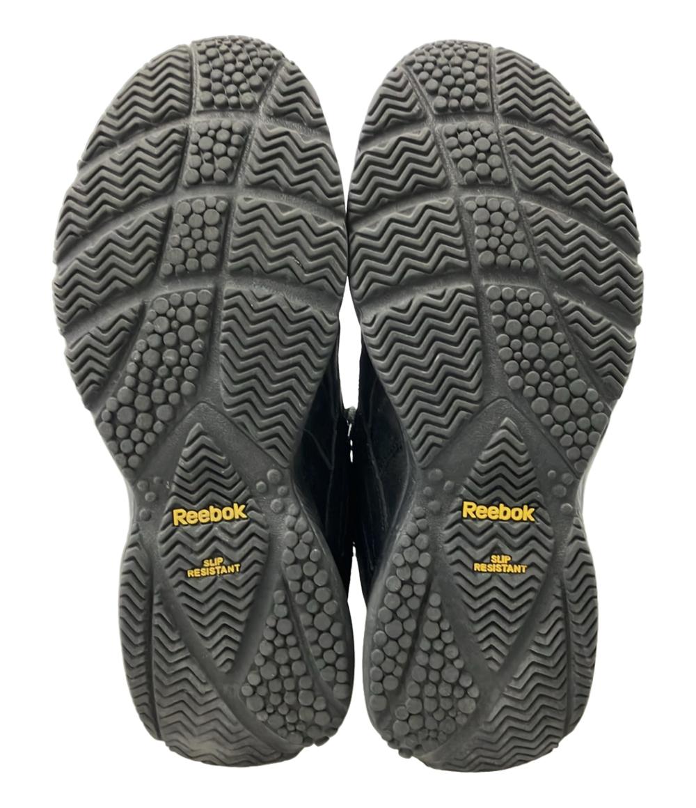 Reebok ローカットスニーカー メンズ SIZE 26.5 (M) リーボック