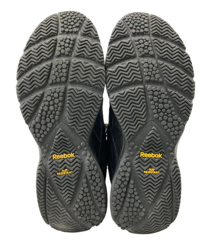 Reebok ローカットスニーカー メンズ SIZE 26.5 (M) リーボック
