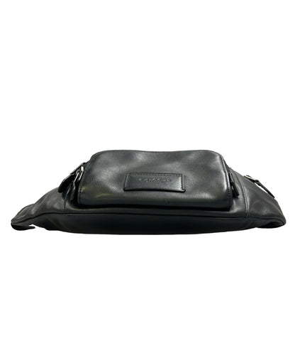 COACH ウエストバッグ ボディバッグ C2716 メンズ コーチ