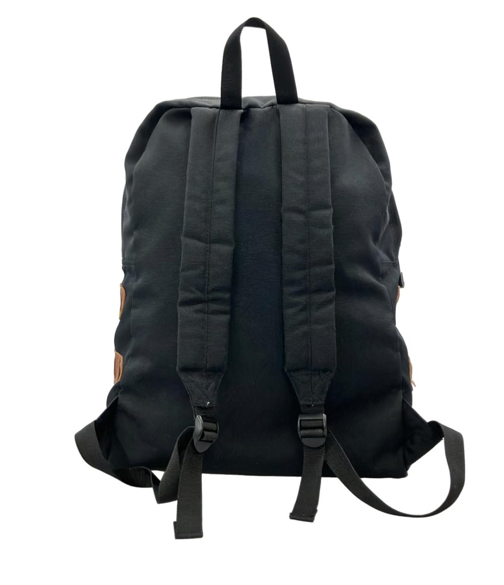 MEI リュック メンズ メイ