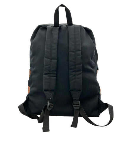 MEI リュック メンズ メイ