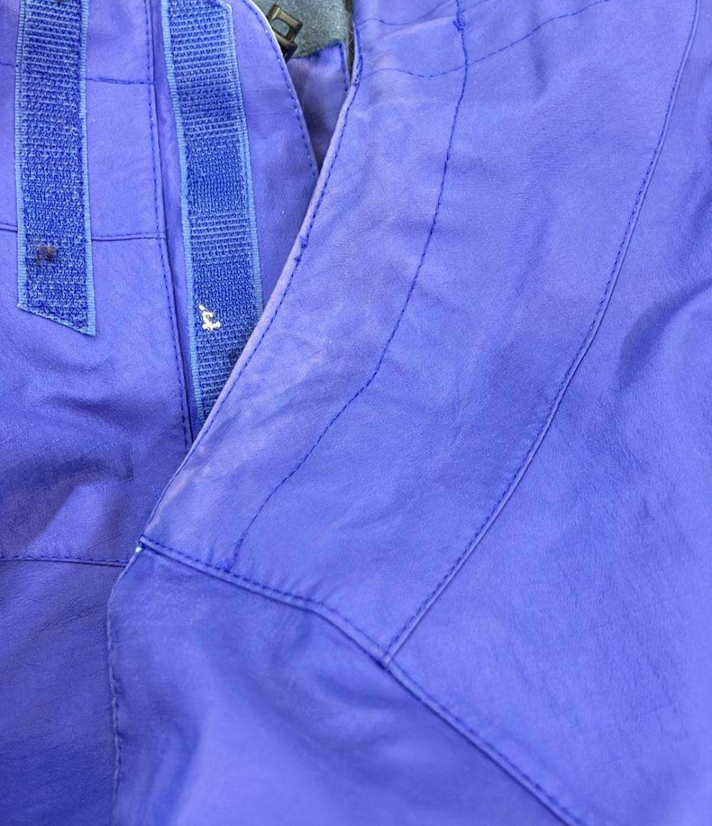 Karrimor マウンテンジャケット GORE-TEX 99年製 SUMMIT PRO JKT メンズ カリマー