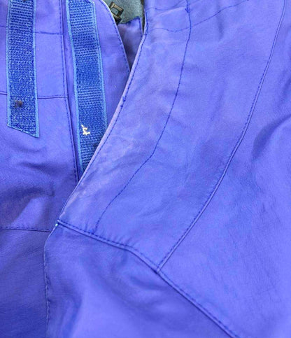 Karrimor マウンテンジャケット GORE-TEX 99年製 SUMMIT PRO JKT メンズ カリマー