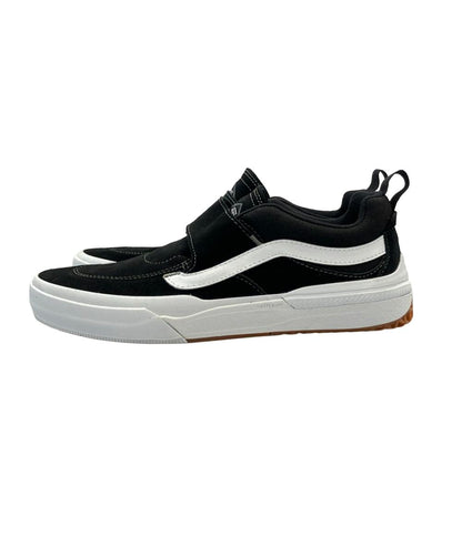 VANS ローカットスニーカー KYLE WALKER PRO 2 メンズ SIZE 26.0 (M) バンズ
