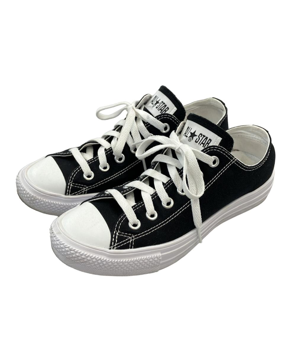 CONVERSE ローカットスニーカー レディース SIZE 24.0 (L) コンバース