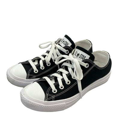 CONVERSE ローカットスニーカー レディース SIZE 24.0 (L) コンバース