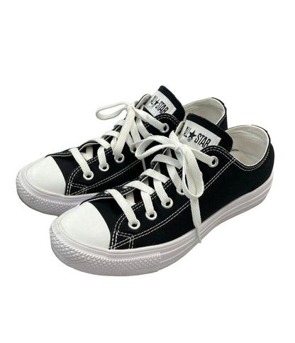 CONVERSE ローカットスニーカー レディース SIZE 24.0 (L) コンバース