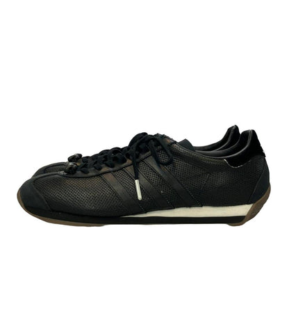 adidas mastermind JAPAN ローカットスニーカー カントリー OG G95821 メンズ SIZE 27.5 (L) アディダス マスターマインドジャパン