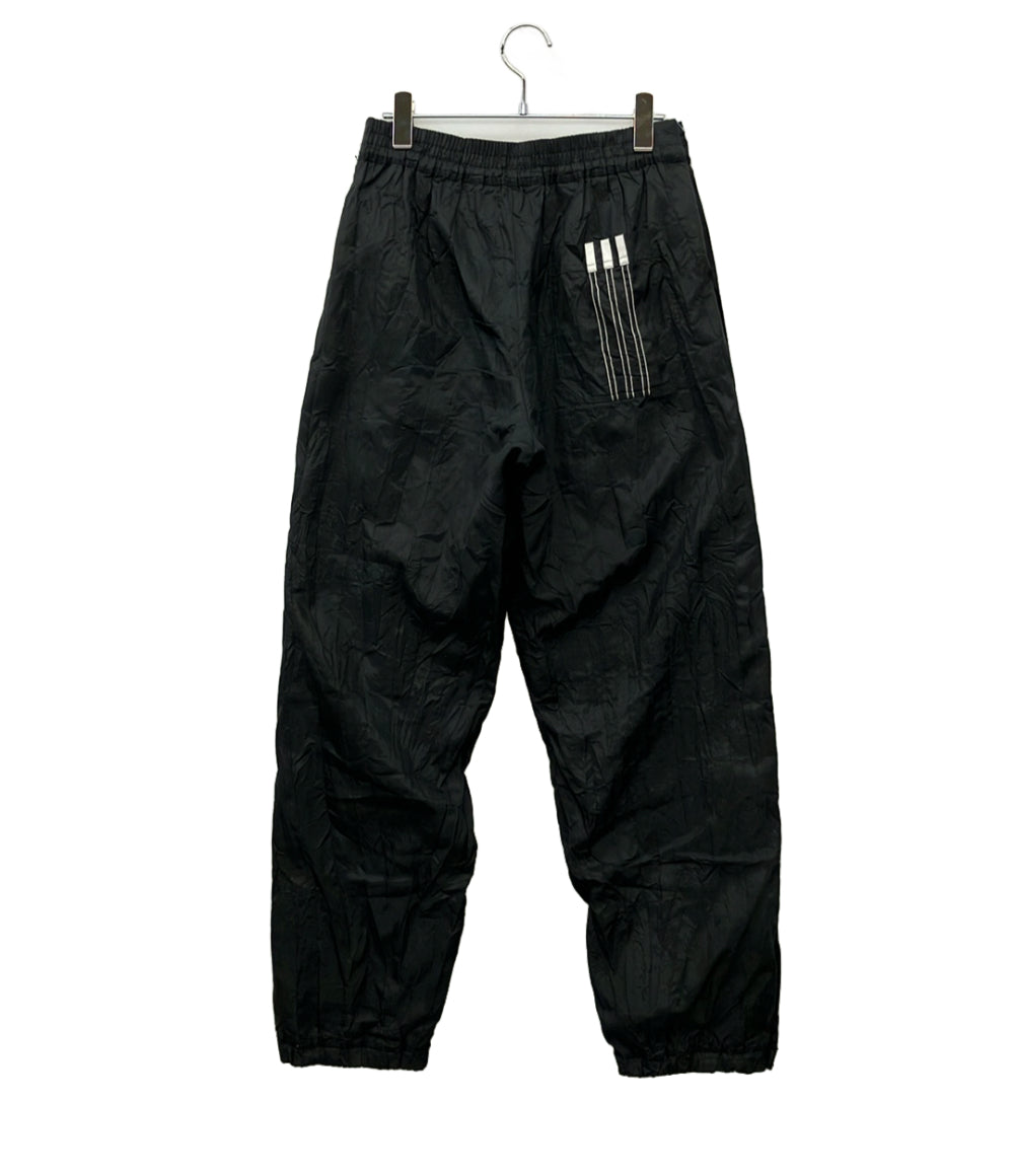 adidas ロングパンツ メンズ SIZE O (XL) アディダス