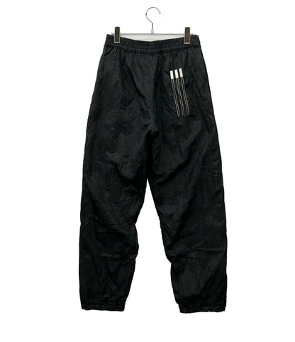adidas ロングパンツ メンズ SIZE O (XL) アディダス