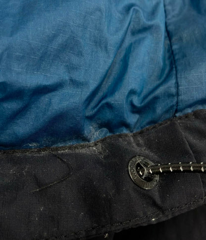 ウールリッチ ダウンジャケット メンズ SIZE XS WOOLRICH