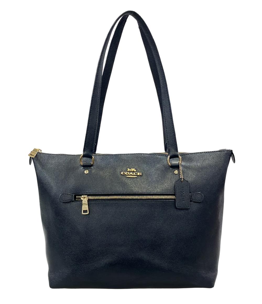 COACH トートバッグ ショルダーバッグ 肩掛け F79608 レディース コーチ