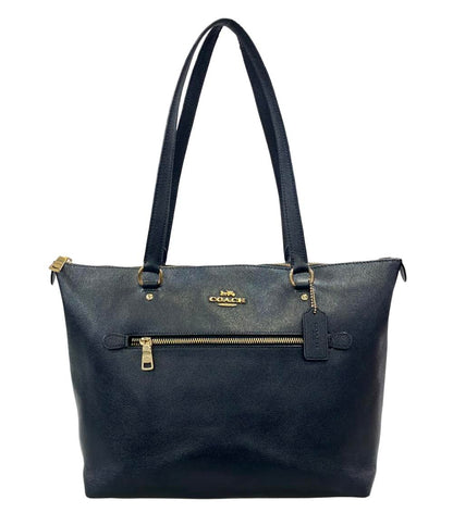 COACH トートバッグ ショルダーバッグ 肩掛け F79608 レディース コーチ