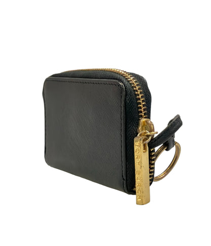 Tory Burch コインケース キーリング付き レディース トリーバーチ