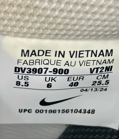 NIKE ローカットスニーカー エア フォース 1 ロー DV3907-900 レディース メンズ SIZE 25.5 ナイキ