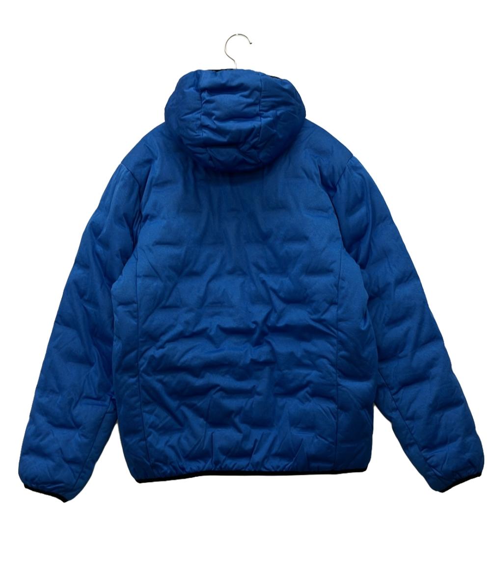 タルテックス ナイロンジャケット メンズ SIZE LL (XL) TULTEX