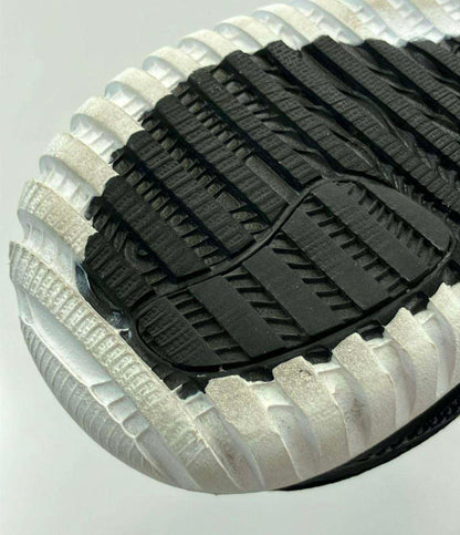 ニューバランス ローカットスニーカー WFIXOLB1 レディース SIZE 24.5 (L) NEW BALANCE