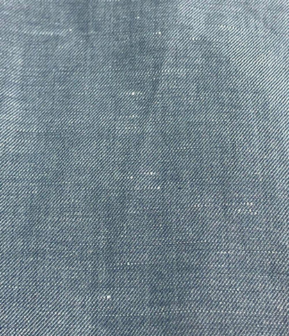 Drawer ノースリーブ ギャザースカートワンピース 6526-234-1342 レディース SIZE 38 ドゥロワー