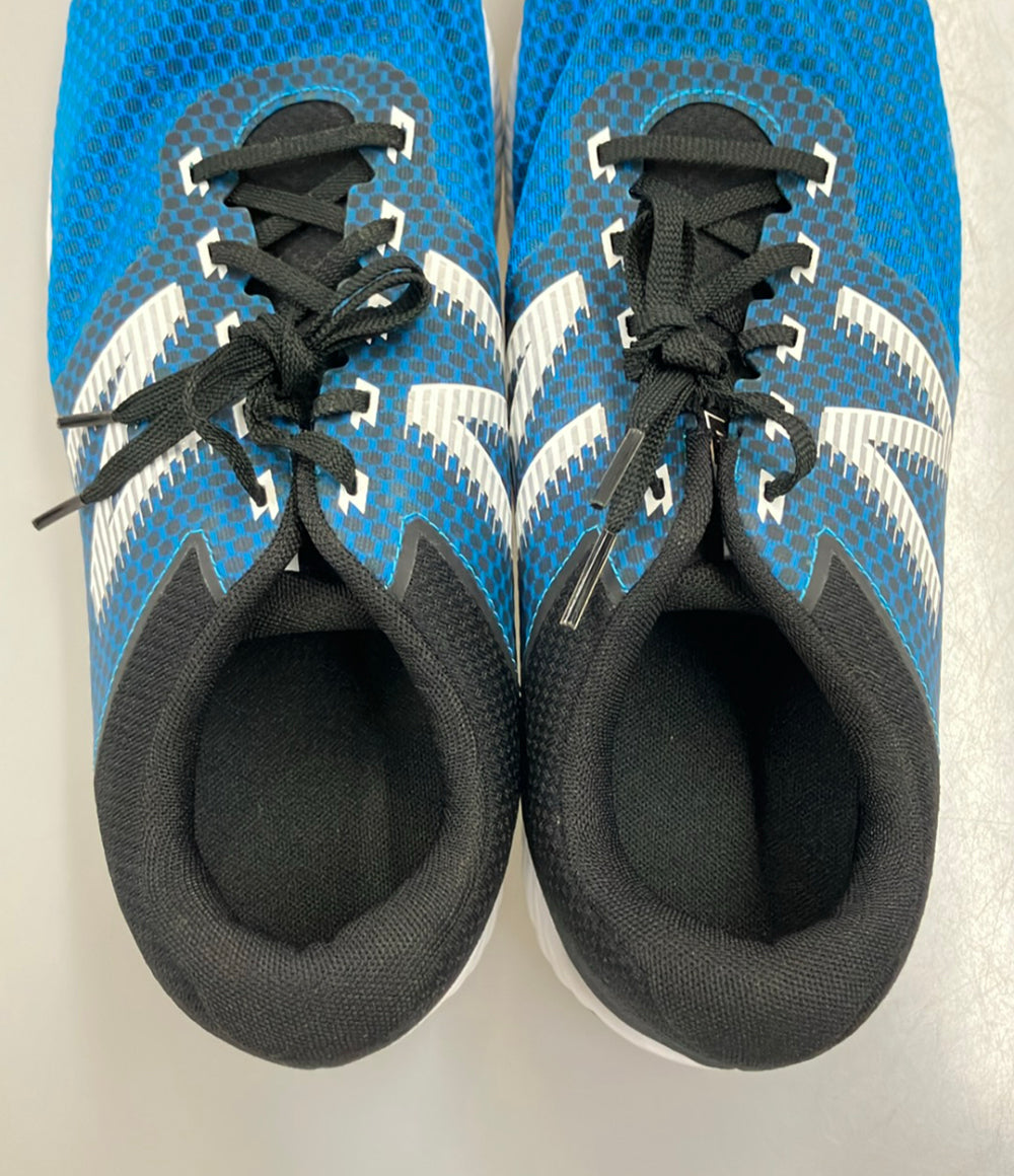 NEW BALANCE ローカットスニーカー M413LV1 メンズ SIZE 29.0 (XL) ニューバランス
