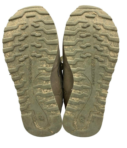 ニューバランス ローカットスニーカー GW500OP レディース SIZE 23 (M) NEW BALANCE