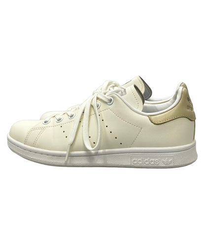 adidas BEAUTY&YOUTH ローカットスニーカー スタンスミス HP5513 レディース SIZE 23.0 アディダス ビューティ&ユース