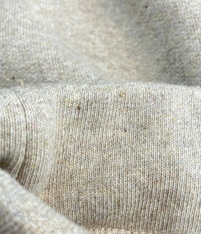 MARNI 長袖 エンプロイダリーポロシャツ メンズ SIZE 48 (L) マルニ